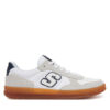 Skechers Сникърси New Wave Cup-Calven 210961/OFWT Бял за Мъже цена