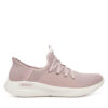 Skechers Сникърси Relaxed Fit™ Sport-Ballet Chic 150353/LTMV Розов за Жени цена