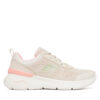 Skechers Сникърси Skech-Air Dynamight 2.0-New Heights 150370/NTPK Бежов за Жени цена