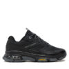 Skechers Сникърси Skech-Air Envoy-Sleek Envoy 237553 Черен за Мъже цена