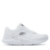 Skechers Сникърси Skech-Lite Pro 149990/WBK Бял за Жени цена