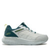Skechers Сникърси Skech Lite Pro 232958/GYGR Сив за Мъже цена