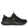 Skechers Сникърси Skech-Lite Pro-Primebase 232466/BBK Черен за Мъже цена