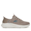 Skechers Сникърси Skech-Lite Pro-Primebase 232466/TPBR Кафяв за Мъже цена