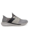 Skechers Сникърси Slade-Ocon 210811/GRY Сив за Мъже цена