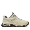 Skechers Сникърси Sleek Envoy 237553 Бежов за Мъже цена