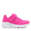 Skechers Сникърси UNO LITE 310451L HTPK Розов за Момичета цена
