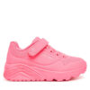 Skechers Сникърси Uno Lite- 310451L/NPNK Розов за Момичета цена
