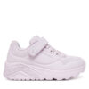 Skechers Сникърси Uno Lite-Frosty Vibe 310459L/LIL Виолетов за Момичета цена