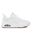 Skechers Сникърси Uno Powex 403667L/WHT Бял за Момчета цена