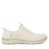 Skechers Сникърси Virtue-Glow 104426/NTGD Бежов за Жени цена