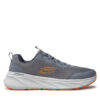 Skechers Сникърси Zapatilla Edgeride 232835/GYOR Сив за Мъже цена