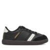Skechers Сникърси Zinger Street- 405730L/BKW Черен за Момчета цена