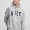 Solid Суитшърт 21107856 Сив Regular Fit за Мъже цена