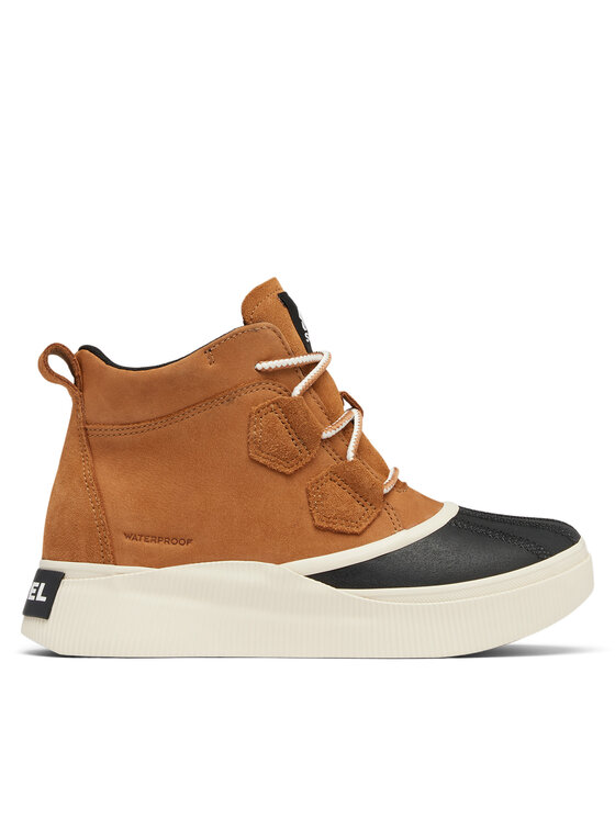 Sorel Апрески Out N About IV Classic W 2088161243 Кафяв за Жени цена