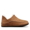 Sorel Пантофи Manawan™ II 1869751286 Кафяв за Мъже цена