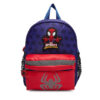 Spidey Раница ACCCS-SS25-316SPID Тъмносин за Момчета цена