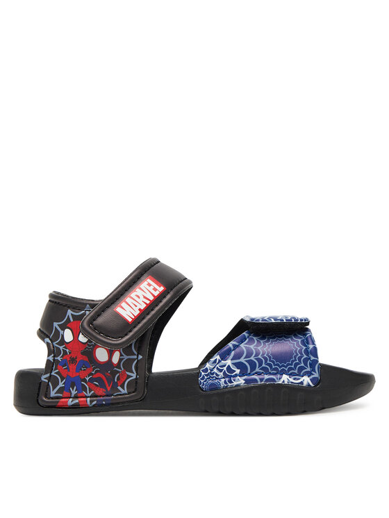 Spidey Сандали CP88-SS25-165SPID Черен за Момчета цена