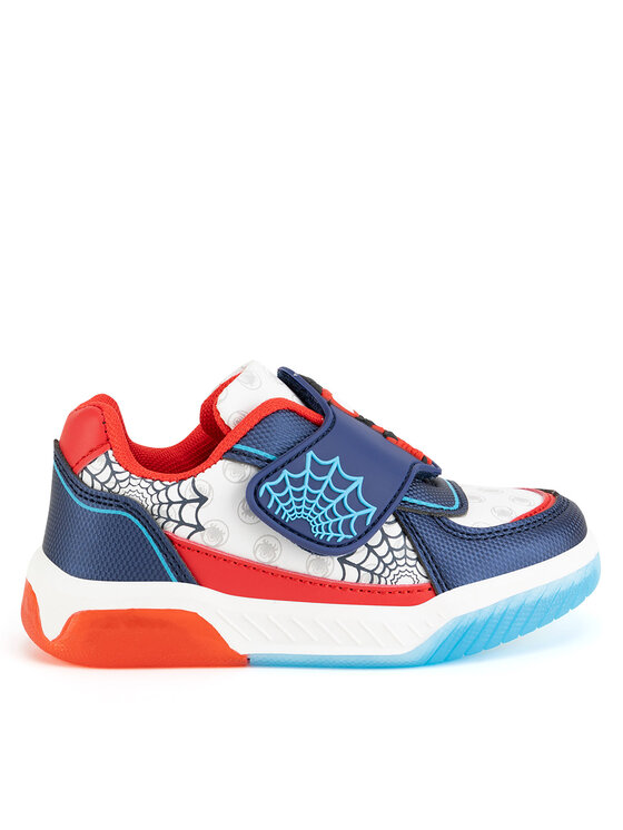 Spidey Сникърси CP76-SS25-315SPID Тъмносин за Момчета цена
