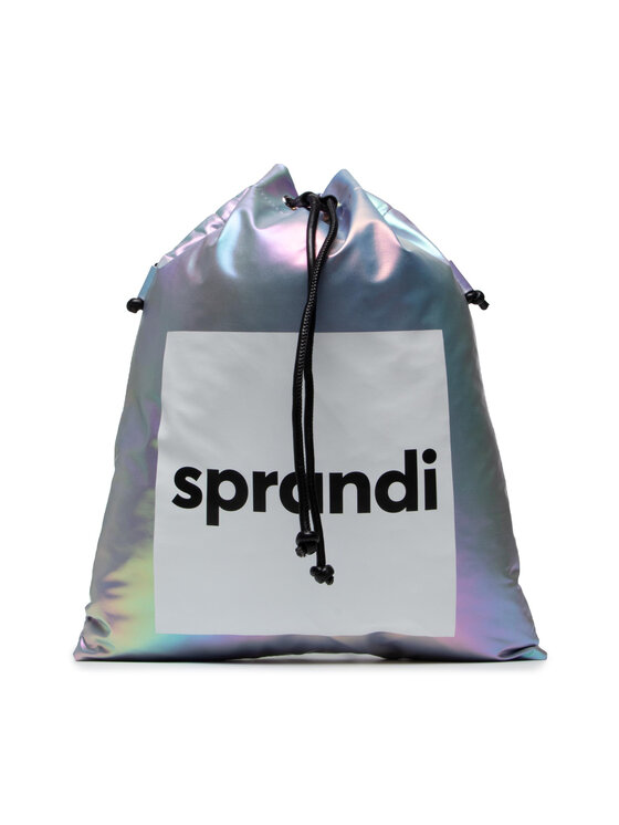 Sprandi Дамска чанта BSD-S-073-00-07 Сребрист за Жени цена