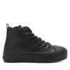 Sprandi Кецове PLIMSNOW WP40-OG128 Черен за Жени цена