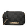 Steve Madden Дамска чанта Bjuni-7 SM13001772 Черен за Жени цена