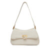 Steve Madden Дамска чанта Bkes SM13001723 Екрю за Жени цена