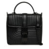 Steve Madden Дамска чанта Bkhy SM13001725 Черен за Жени цена