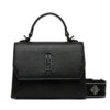 Steve Madden Дамска чанта Blattuca SM13000782 Черен за Жени цена