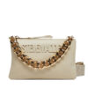Steve Madden Дамска чанта Bnicco SM13001162 Екрю за Жени цена