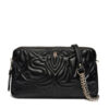 Steve Madden Дамска чанта Bportion SM13001565 Черен за Жени цена