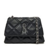 Steve Madden Дамска чанта Bvolturi SM13001344 Черен за Жени цена