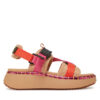 Steve Madden Сандали Decorum SM11003017 Бежов за Жени цена