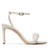 Steve Madden Сандали Entice SM11001844-02002-253 Бежов за Жени цена