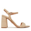 Steve Madden Сандали Mareena SM11003691 Бежов за Жени цена