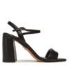 Steve Madden Сандали Mareena SM11003691 Черен за Жени цена