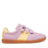 Steve Madden Сникърси Eileen SM11003800 Розов за Жени цена