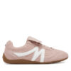 Steve Madden Сникърси Freekick-E SM19000136 Розов за Жени цена
