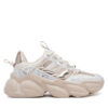 Steve Madden Сникърси Spectator-R SM11003240 Бежов за Жени цена