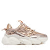 Steve Madden Сникърси Spectator  SM11002961 Екрю за Жени цена