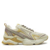 Steve Madden Сникърси Speedster-E SM19000122 Бежов за Жени цена