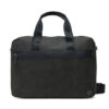 Strellson Чанта за лаптоп 4010003330 Черен за Мъже цена