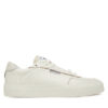 Superga Гуменки 3842 Court S2161NW Бял за Жени цена