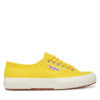 Superga Гуменки S000010 Цветен за Жени цена