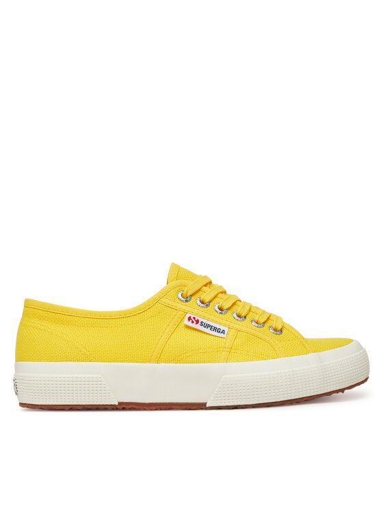 Superga Гуменки S000010 Цветен за Жени цена
