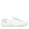 Superga Гуменки S71473W 3750 Бял за Жени цена