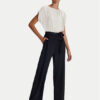 Swing Гащеризон 3AH00900 Черен Regular Fit за Жени цена