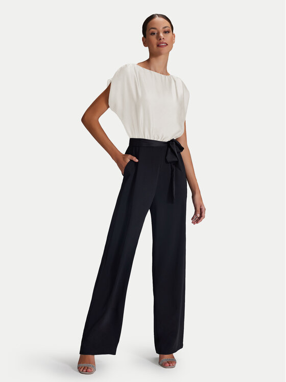 Swing Гащеризон 3AH00900 Черен Regular Fit за Жени цена