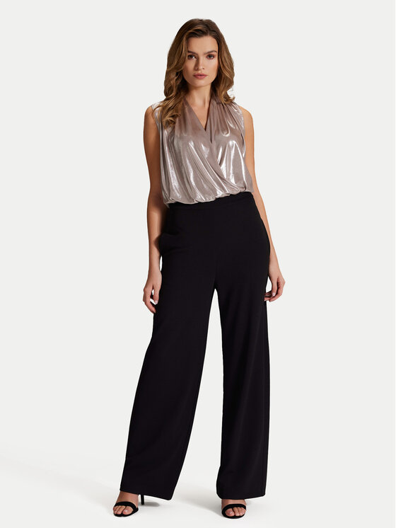 Swing Гащеризон 3AH01700 Цветен Regular Fit за Жени цена