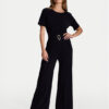 Swing Гащеризон 3AI01700 Черен Regular Fit за Жени цена